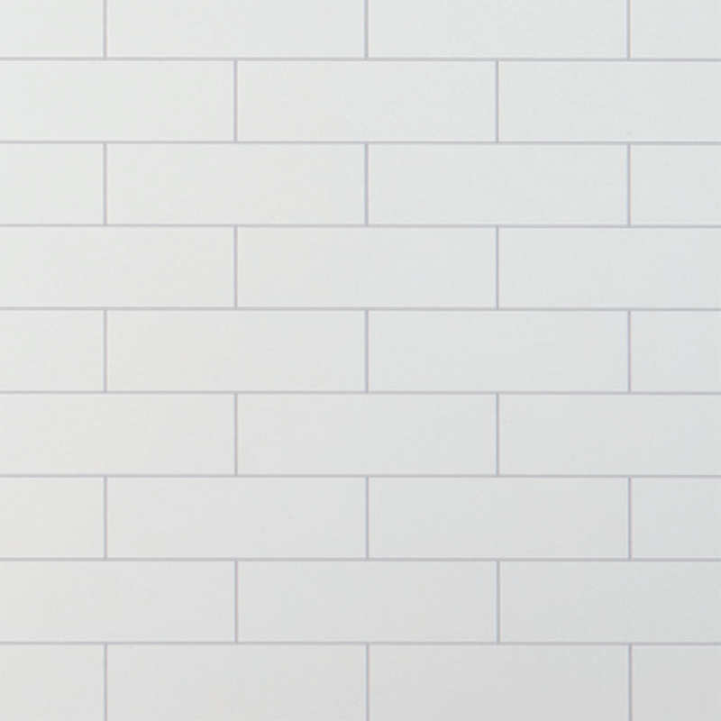 White London Tile 10mm Neptune 1000 Mega Panel 1m x 2.4m image
